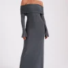 marcel_4-1.webp Women MESHKI Maxi Dresses<Marcel