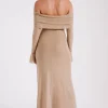 marcel_5.webp Women MESHKI Maxi Dresses<Marcel
