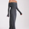 marcel_6-1.webp Women MESHKI Maxi Dresses<Marcel