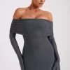 marcel_8-1.webp Women MESHKI Maxi Dresses<Marcel