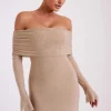 marcel_8.webp Women MESHKI Maxi Dresses<Marcel