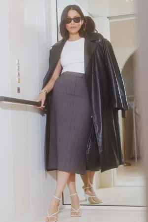 marcie_0.webp Women MESHKI Skirts<Marcie