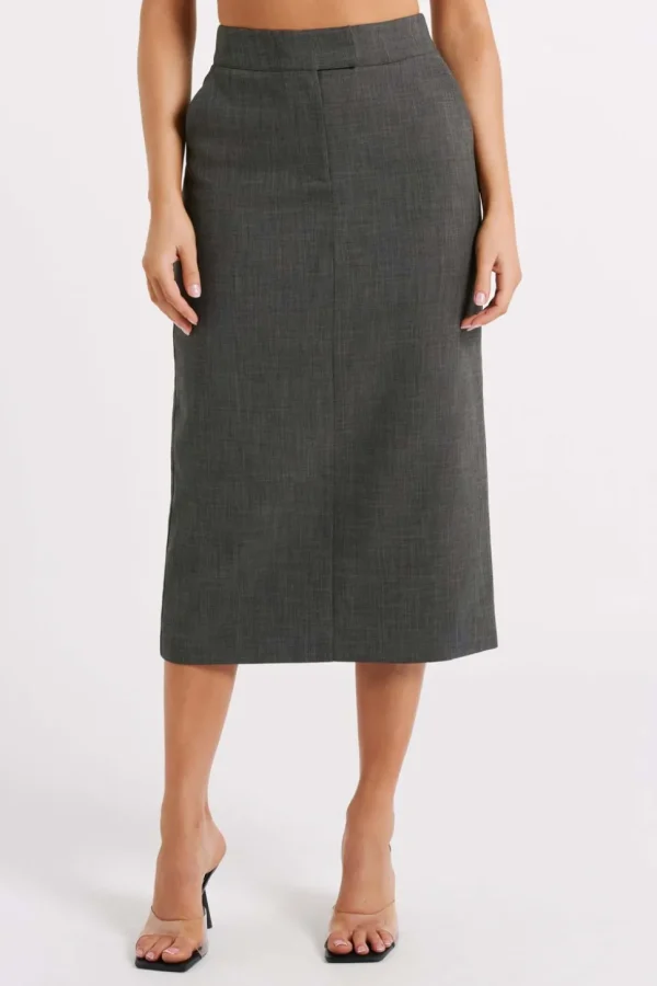 marcie_1.webp Women MESHKI Skirts<Marcie