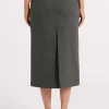 marcie_2.webp Women MESHKI Skirts<Marcie