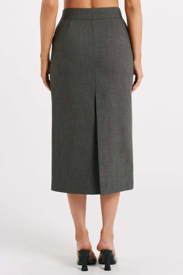 marcie_2.webp Women MESHKI Skirts<Marcie