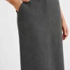 marcie_3.webp Women MESHKI Skirts<Marcie