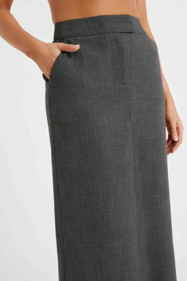 marcie_3.webp Women MESHKI Skirts<Marcie