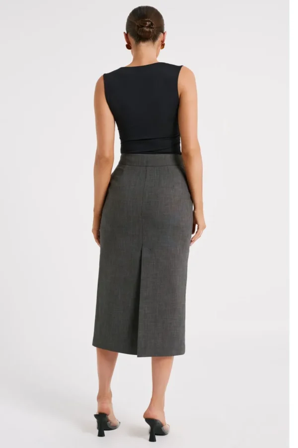 marcie_5.webp Women MESHKI Skirts<Marcie