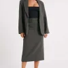 marcie_6.webp Women MESHKI Skirts<Marcie