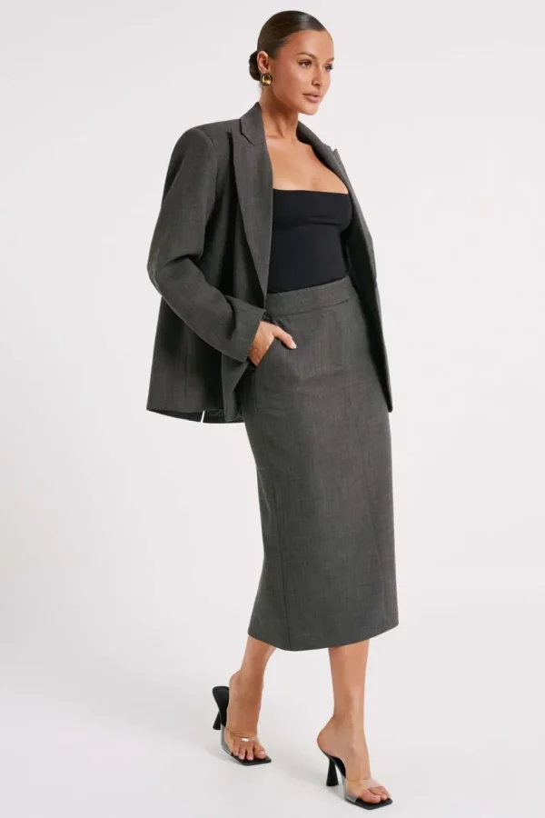 marcie_7.webp Women MESHKI Skirts<Marcie