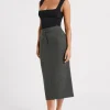 marcie_8.webp Women MESHKI Skirts<Marcie