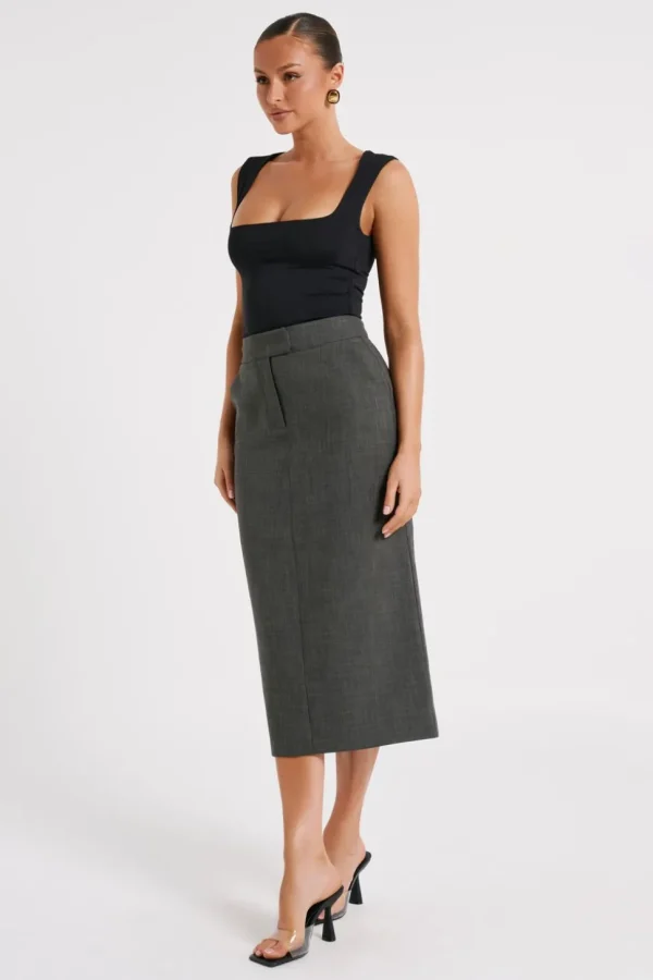 marcie_8.webp Women MESHKI Skirts<Marcie