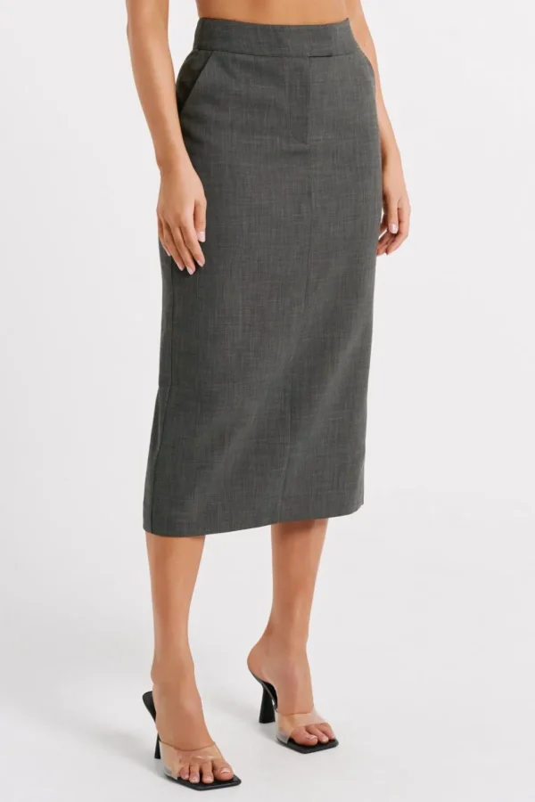 marcie_9.webp Women MESHKI Skirts<Marcie