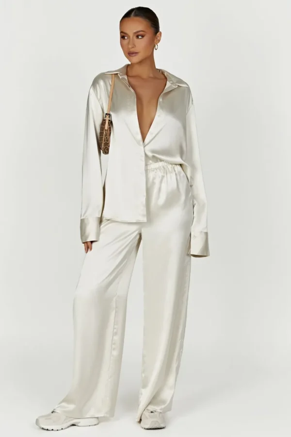 marciela_0-1.webp Women MESHKI Two Piece Sets<Marciela