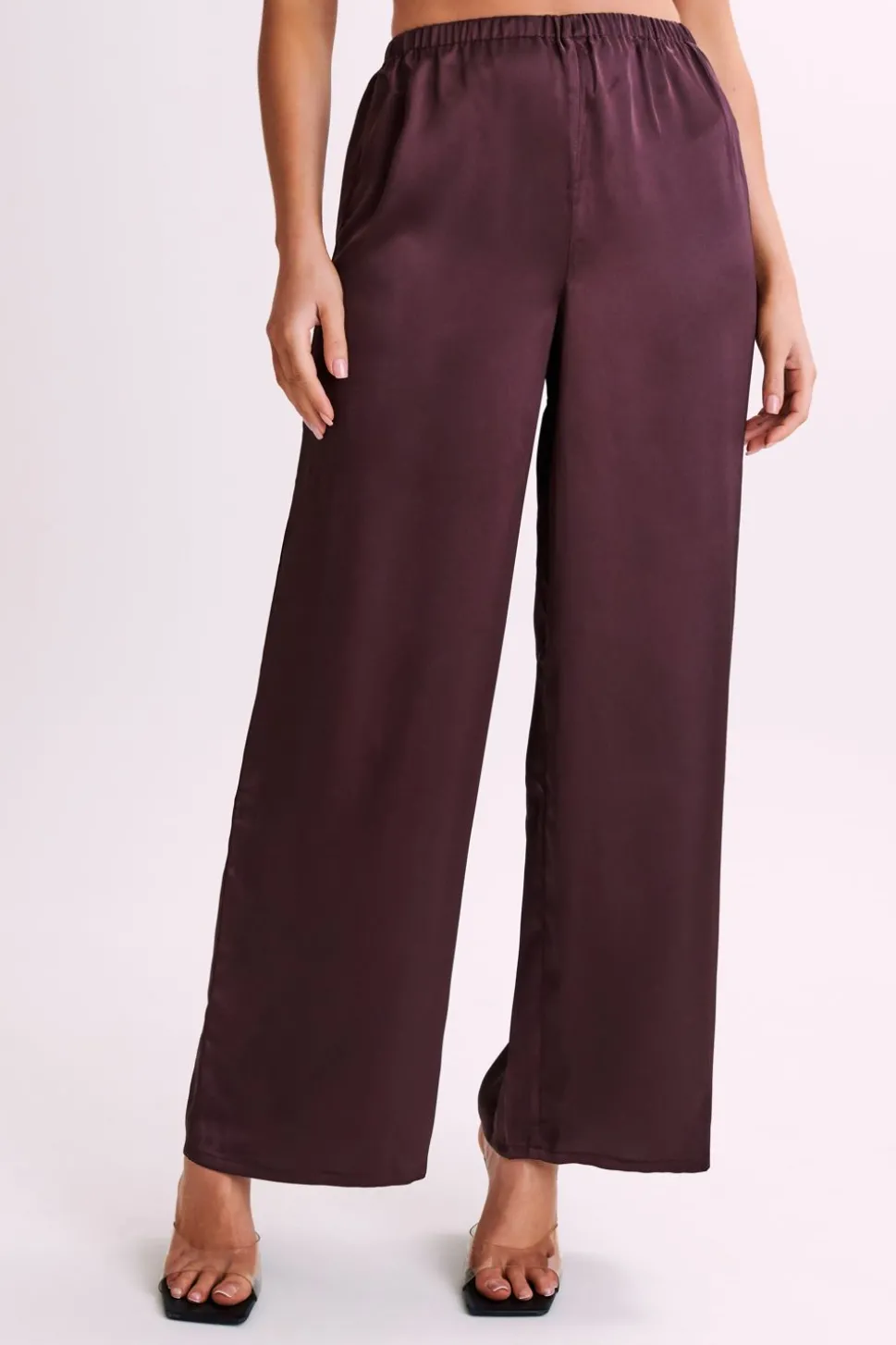 Women MESHKI Two Piece Sets<Marciela