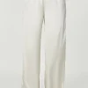 marciela_1-1.webp Women MESHKI Two Piece Sets<Marciela