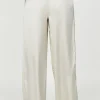 marciela_2-1.webp Women MESHKI Two Piece Sets<Marciela