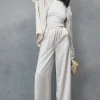 marciela_3-1.webp Women MESHKI Two Piece Sets<Marciela