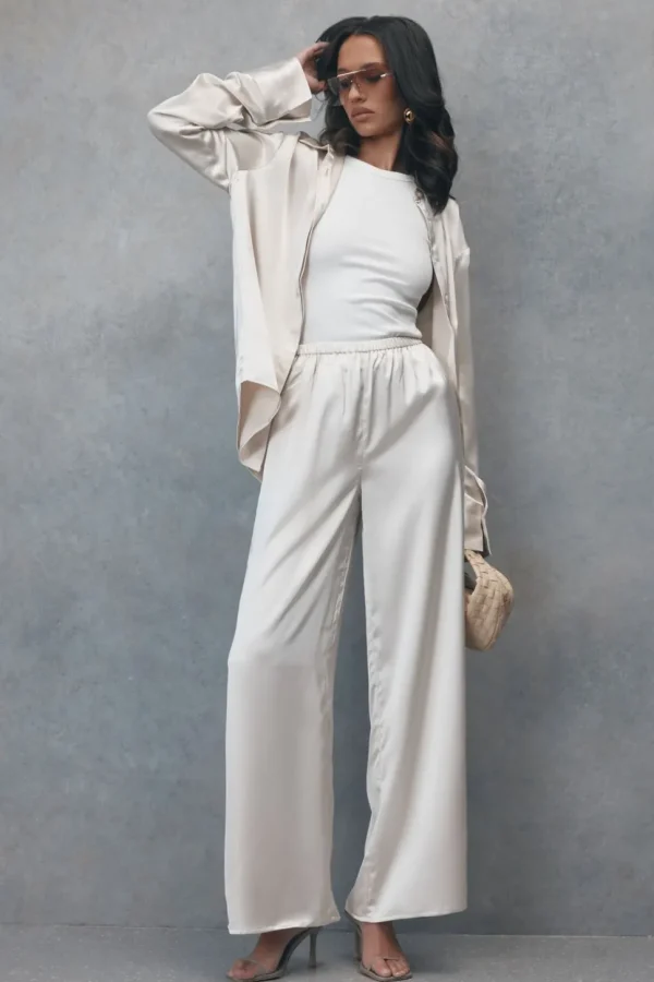 marciela_3-1.webp Women MESHKI Two Piece Sets<Marciela