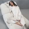 marciela_4-1.webp Women MESHKI Two Piece Sets<Marciela