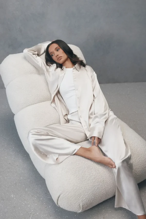 marciela_4-1.webp Women MESHKI Two Piece Sets<Marciela