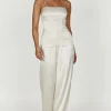 marciela_5-1.webp Women MESHKI Two Piece Sets<Marciela