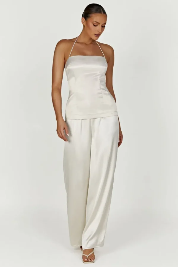 marciela_5-1.webp Women MESHKI Two Piece Sets<Marciela