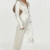 marciela_6-1.webp Women MESHKI Two Piece Sets<Marciela