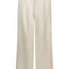 marciela_8.webp Women MESHKI Two Piece Sets<Marciela