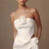 Women MESHKI Two Piece Sets<Margot