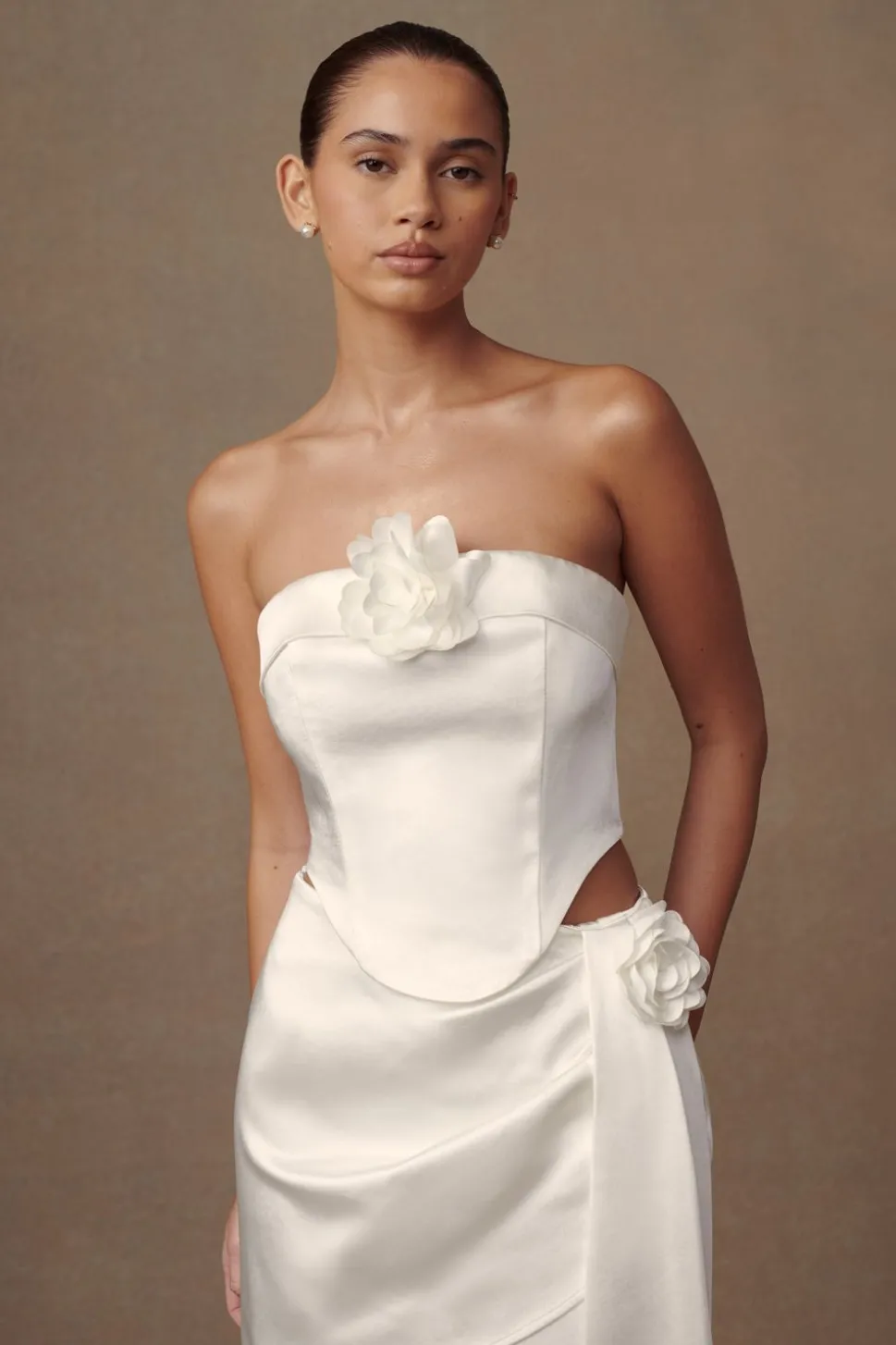Women MESHKI Two Piece Sets<Margot