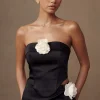 Women MESHKI Two Piece Sets<Margot