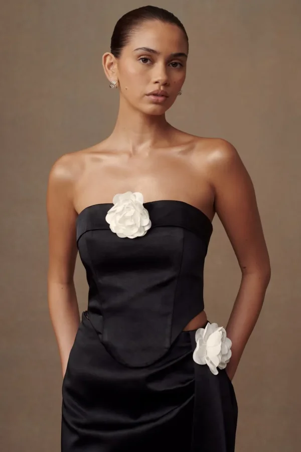 Women MESHKI Two Piece Sets<Margot