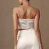 Women MESHKI Two Piece Sets<Margot