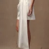margot_1-2.webp Women MESHKI Skirts<Margot