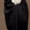 Women MESHKI Skirts<Margot