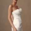 Women MESHKI Two Piece Sets<Margot