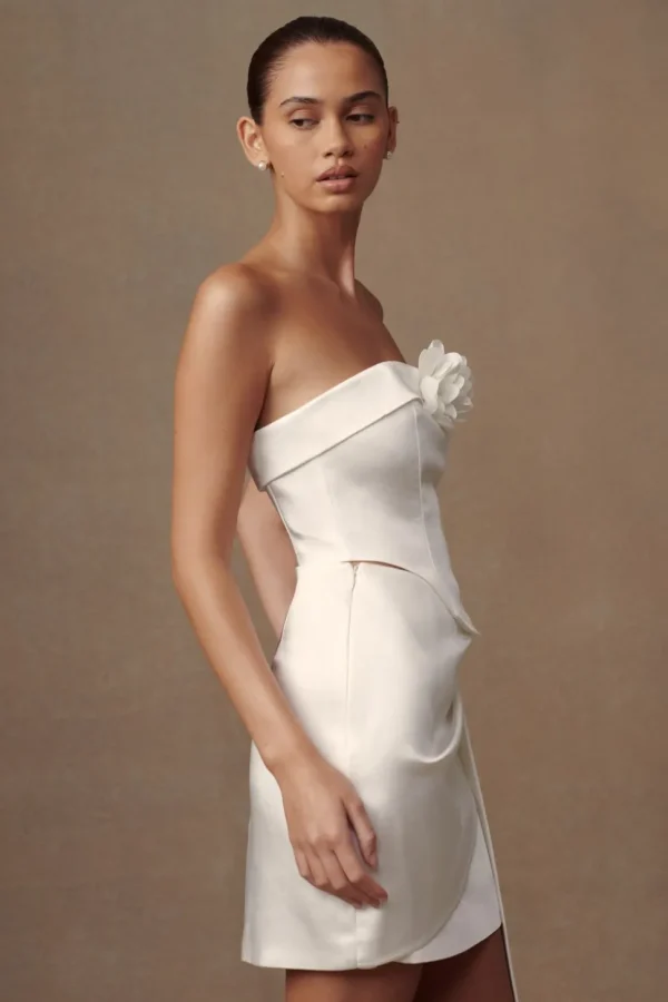 Women MESHKI Two Piece Sets<Margot
