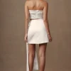 margot_3-2.webp Women MESHKI Skirts<Margot