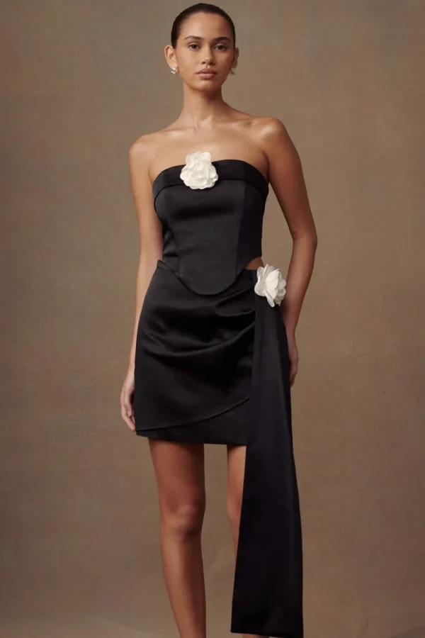 Women MESHKI Two Piece Sets<Margot
