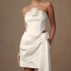 Women MESHKI Two Piece Sets<Margot