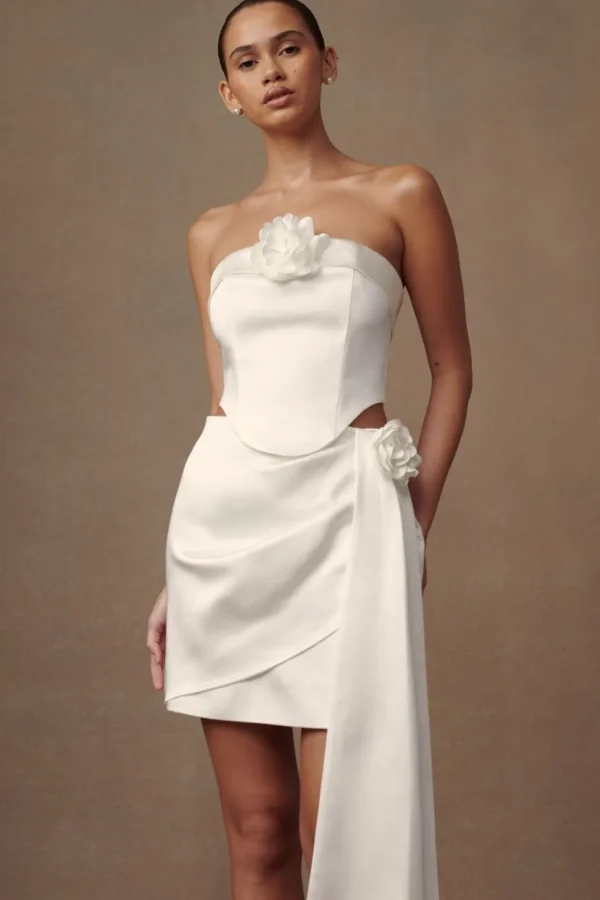 Women MESHKI Two Piece Sets<Margot