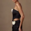 Women MESHKI Two Piece Sets<Margot