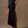 Women MESHKI Skirts<Margot