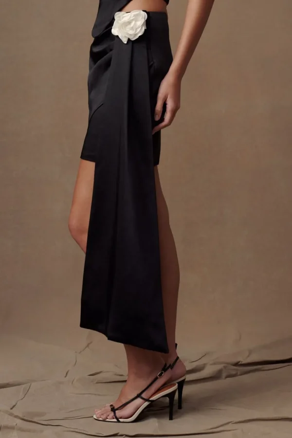 Women MESHKI Skirts<Margot