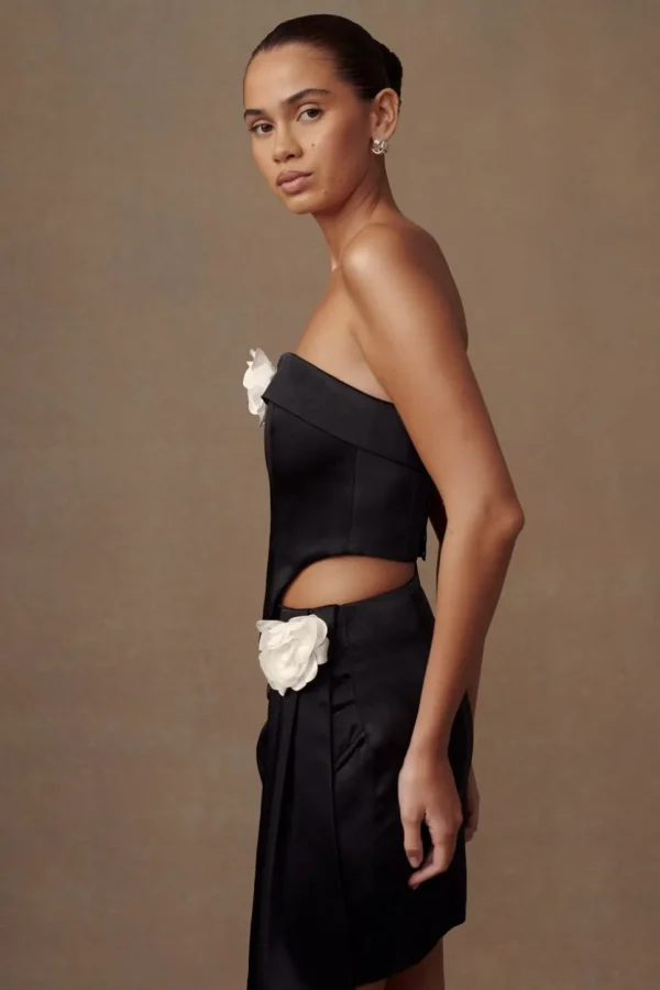 Women MESHKI Two Piece Sets<Margot