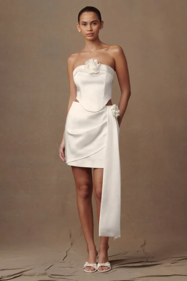 Women MESHKI Two Piece Sets<Margot