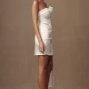 Women MESHKI Two Piece Sets<Margot