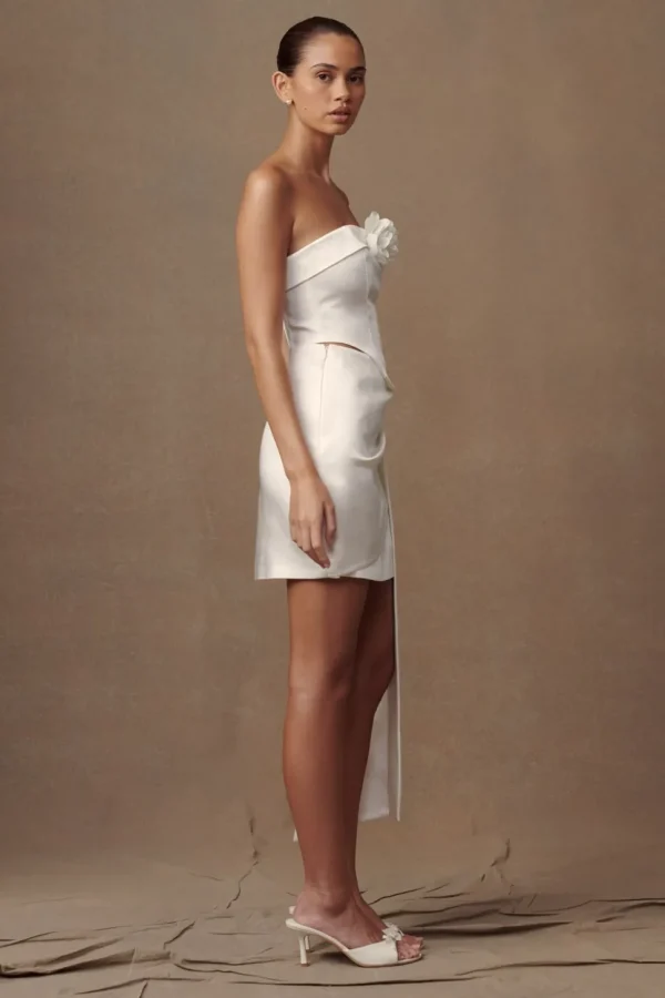 Women MESHKI Two Piece Sets<Margot