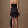Women MESHKI Skirts<Margot